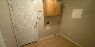 Southwest Lubbock Gem:6553 89th Street Gallery 19
