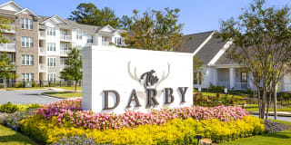 The Darby Apartments Gallery 28