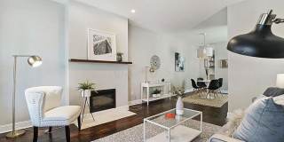 597 Lilley Avenue Gallery 3