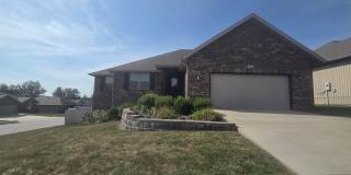 722 East Mining Camp Road Gallery 1