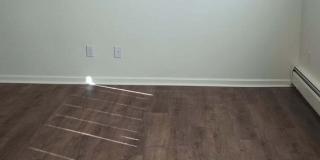 Measner Building Contractors Gallery 4