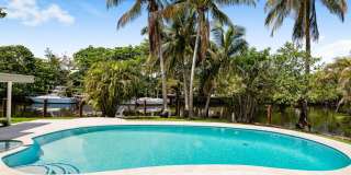 2637 SUGARLOAF LN #2637 FORT LAUDERDALE, FL 33312 Gallery 35