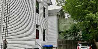 92 Vernon Street - 1 Gallery 13