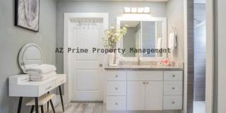 1942 West Indianola Avenue Gallery 36