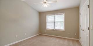 101 Wood Lake Dr Gallery 16