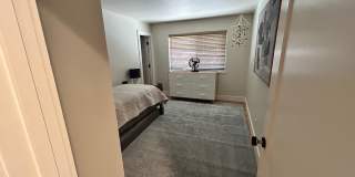 2035 Rock Haven Dr Gallery 1