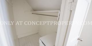 Jones Court Gallery 63