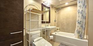 1837 Kalakaua Ave #1310 - 1310 Gallery 16