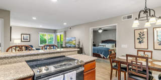 34152 Selva Road Gallery 6