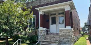 4932 Schollmeyer Ave. Gallery 1