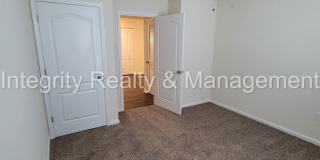 Newer 4 Br, 2 Bath home Gallery 25