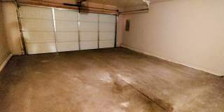 526 N Dover Gallery 24