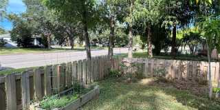 5035 1ST Avenue N Gallery 26