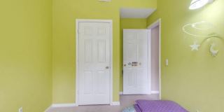 3018 MCMASTER Court Gallery 19