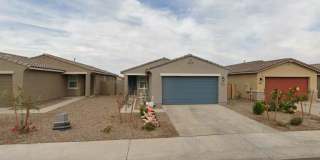 3068 E Lilly Jane Way 3068 E Lilly Jane Way Gallery 1