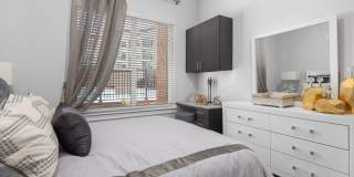 Villages at Depot Apartments Gallery 33