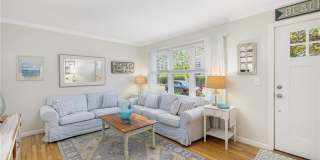 133 Carroll Avenue Gallery 6