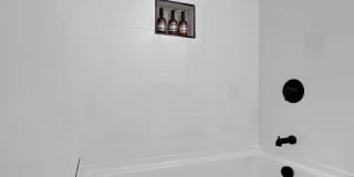 438 Hamilton E Holmes Drive NW 438 Hamilton E Holmes Drive NW Gallery 18