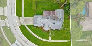 13571 Jonquil Place Gallery 31