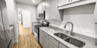 Westridge Village Gallery 1