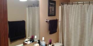 15644 Garrett Drive Gallery 13