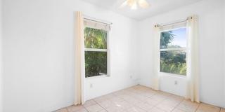 3074 NE Loquat Lane Gallery 27