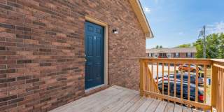 1995 Calumet Drive - D Gallery 7