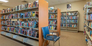 700 S Hollybrook Dr Gallery 24