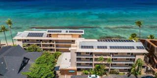 3723 Lower Honoapiilani Rd 3723 Lower Honoapiilani Rd Gallery 16
