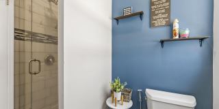801 SE 14th Street Gallery 33