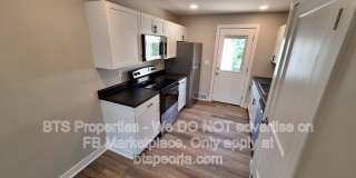 813 East Sciota Avenue Gallery 1