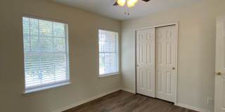 Quail Valley Gallery 25