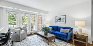 Legacy at Mayland Gallery 12