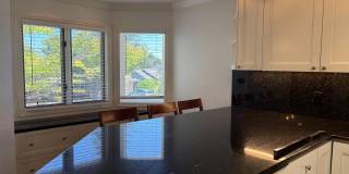 1251 Bellair WAY Gallery 8