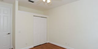 Annual Rental - Single Family Home Naples Park! Gallery 15