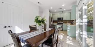 Amazing 3/2.5 N. Natomas!  Beautiful.  Please read full add below for details. Gallery 16