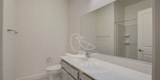 Twelve Bridges 4-bedroom, 2-bath home offering nearly 2,000 sq ft Gallery 24