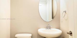 4631 Mediterranean Cir Gallery 11