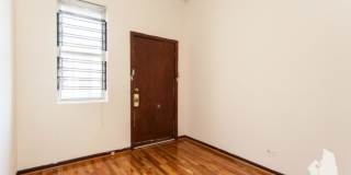 2523 North Lincoln Avenue Gallery 2