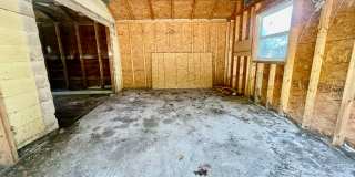 1715 S. KIMBROUGH AVE. - NO PETS - CALL OFFICE FOR SHOWING INFORMATION Gallery 28