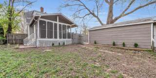**Don’t Miss Out…This Home Will Go Fast!** Gallery 26