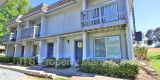 2515 Merrychase Dr Gallery 36