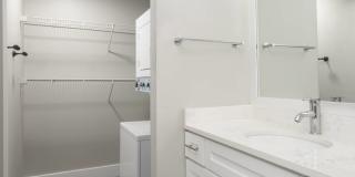 The Bixby Gallery 21