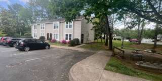 Are you looking for a peaceful home? Gallery 12