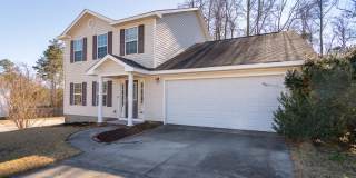 700 Keyes Drive Gallery 1