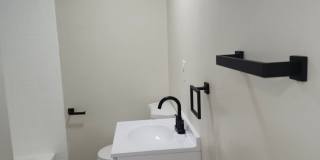 Charming 3BR 1BA home in Pittsburgh Charming 3BR 1BA home in Pittsburgh Gallery 7