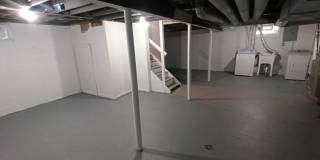 3 bed/1 bath bungalow - Now Available! Gallery 24