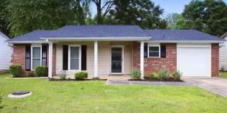21 Brookway Lane Gallery 1