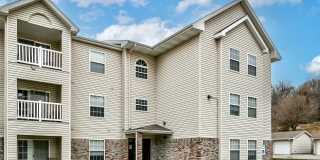 Copper Creek Gallery 44