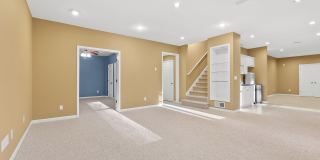 495 Pine Bough Ct Gallery 45